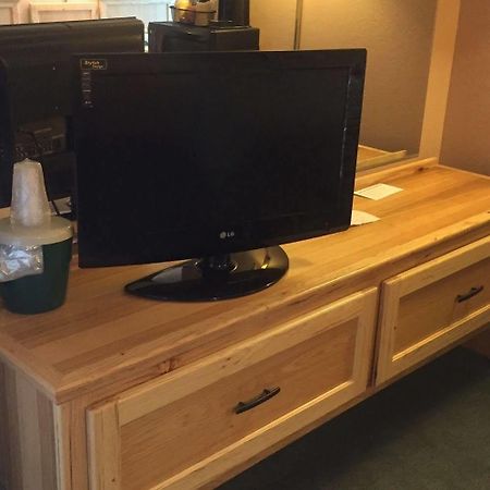 Alleghany Inn Sparta Bagian luar foto